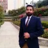 Mohamed Abdel Azim