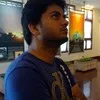 Gautam Sharma