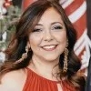 Yolanda Munoz