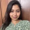 Nisha Shaw