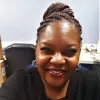 Joretha Walker