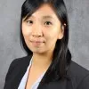 A Ellen Wu