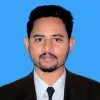 Ashok Kumar Sahoo
