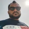 milin parikh