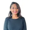 Asha Kiran