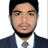 Saifur Shahed