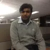 Javed Shaikh