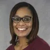 Latisha Washington