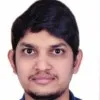 YASHWANT KUMAR