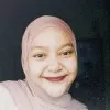 Erlinda