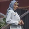Thesa Ramadhani