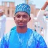 Muhammad Sagir Sani