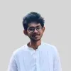 Deepak