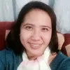 Priscilla Bethesda Teo