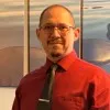 Robert Navarro