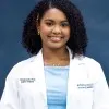 Viviana Mabell Mejia