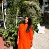 Pragna Patel