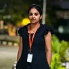 Kavya Pradeep