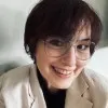 Mary Mathieu