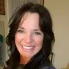 Janice Marsh