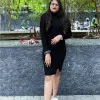mansi pawar