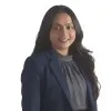 Anju Panikar