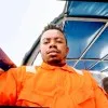 Hervais Jean Owono Eyi