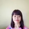Rianti Asari