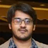Usama Hashmi