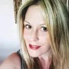 Shelly Schultz