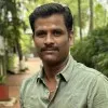 MANI RAJA
