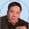 Philip Delgado