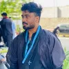 K Pavan Vignesh