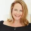 Christi Aufdenspring