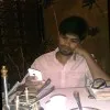 santosh marrapu