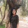 Prajna HS