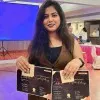 Priyanshee Katheriya