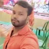 BINOY SARKAR