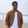 Muzammil Shaikh