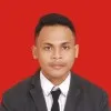 Caesar Josafat Tanamal