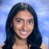 Asmita Brahme