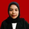Laila Nisfi Mubarokah