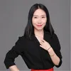 Miya Zhao