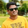 Siva Kumar Hariram