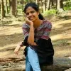 Nanthini Mariappan PT