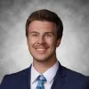 Luke Eitzmann