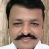 Shailesh Pathak