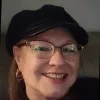 Amy Fazler