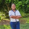 Krishna Tanuja Patoju