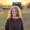 Paula McDonald